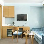Cumbali Isztambul