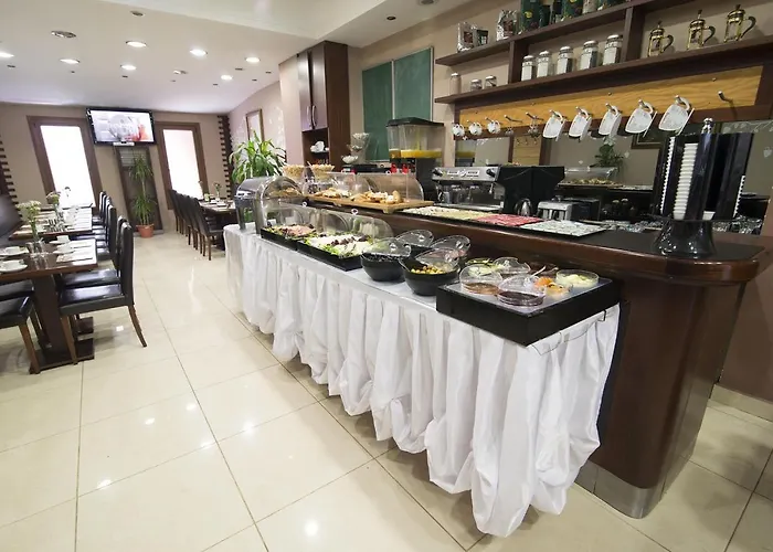 Cumbali