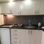 坤巴利套房酒店 公寓式酒店